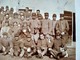 ITALIE - CARTE PHOTO Groupe De Soldats Italiens Avec Chien Mascotte   - 1915-16. TBE - Guerra 1914-18