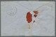Braunschweig - Marken Und Briefe: 1857-1859, Wappenzeichnung 2 Silbergroschen Einmal Voll- Bis Breit - Brunswick