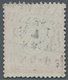 Deutsches Reich - Brustschild: 1872, "2 Kr. Kleiner Schild Im Vergrößerten Format L 16", Farbfrische - Unused Stamps