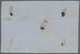 Deutsches Reich - Brustschild: 10 Gr Dunkelbraungrau (winzige Eckzahnaufrauhung Sonst Tadellos) Zent - Ongebruikt