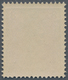 Deutsches Reich - Germania: 1900, 3 Pfg. Dunkelorangebraun, Postfrisches Luxusstück (Mi. 440.-Euro) - Other & Unclassified