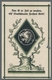 Deutsches Reich - Inflation: 1919, "10 Bis 25 Pfg. Nationalversammlung", Sauber Mit Ersttagsstempel - Lettres & Documents