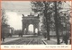 ITALIA - ITALY - ITALIE - Milano, Inizio Secolo XX, Corso Sempione, Arco Della Pace, Tram - Not Used - Milano (Mailand)