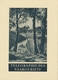 Delcampe - Deutsche Abstimmungsgebiete: Saargebiet - Besonderheiten: 1933, Vier Unterschiedliche Gebrauchte Tel - Cartas & Documentos