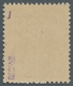 Saarland (1947/56): 1947, "Urdruck", Kompletter Satz Je Wert Mit NEUNKIRCHEN (SAAR) Mit Daten Aus De - Otros & Sin Clasificación