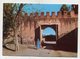 MAROC - AK 359345 Taroudant - Les Remparts - Sonstige & Ohne Zuordnung