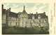 Delcampe - DESTOCKAGE BON LOT 100 CPA CHATEAUX Et CATHEDRALES Collection De La Solution Patauberge (Toutes Scanées) - 100 - 499 Cartes