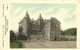 Delcampe - DESTOCKAGE BON LOT 100 CPA CHATEAUX Et CATHEDRALES Collection De La Solution Patauberge (Toutes Scanées) - 100 - 499 Cartes