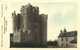 Delcampe - DESTOCKAGE BON LOT 100 CPA CHATEAUX Et CATHEDRALES Collection De La Solution Patauberge (Toutes Scanées) - 100 - 499 Cartes