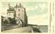 Delcampe - DESTOCKAGE BON LOT 100 CPA CHATEAUX Et CATHEDRALES Collection De La Solution Patauberge (Toutes Scanées) - 100 - 499 Cartes