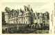 Delcampe - DESTOCKAGE BON LOT 100 CPA CHATEAUX Et CATHEDRALES Collection De La Solution Patauberge (Toutes Scanées) - 100 - 499 Cartes