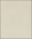 Französische Zone - Rheinland Pfalz: 1948, 20 Pfg. Und 30 Pfg. Hilfswerk Ludwigshafen Zusammen Als M - Other & Unclassified