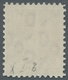 Bizone: 1948, Bauten 40 Pfennig In Der Farbe Hell- Bis Mittelvilettpurpur, In Type Ib, Mit Wasserzei - Autres & Non Classés
