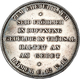Alle Welt: 1898-2014, Partie Von überwiegend Silbermünzen Mit U.a. Diversen Preußen-Stücken Aus Dem - Autres & Non Classés