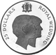Delcampe - Alle Welt: 1898-2014, Partie Von überwiegend Silbermünzen Mit U.a. Diversen Preußen-Stücken Aus Dem - Otros & Sin Clasificación