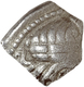 Makedonien - Könige: 359-336 V.Chr., "Philipp II." 1/5 Tetradrachme. Wie üblich Wurden Münzen In Die - Griegas