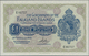 Falkland Islands / Falkland Inseln: 1 Pound 1974 And 1 Pound 1984, P.8b, 13, Both In Perfect UNC Con - Falkland