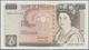 Great Britain / Großbritannien: 1991, 10 Pounds Florence Nightingale Mit Signatur GEA Kentfield In K - Andere & Zonder Classificatie