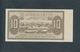 Delcampe - Deutschland - Notgeld - Rheinland: DÜREN; 1922-1923, Album Mit 10 Verschiedenen Scheinen Der "Verein - [11] Local Banknote Issues