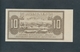 Delcampe - Deutschland - Notgeld - Rheinland: DÜREN; 1922-1923, Album Mit 10 Verschiedenen Scheinen Der "Verein - [11] Emisiones Locales