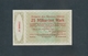 Delcampe - Deutschland - Notgeld - Rheinland: DÜREN; 1922-1923, Album Mit 10 Verschiedenen Scheinen Der "Verein - Lokale Ausgaben