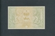 Delcampe - Deutschland - Notgeld - Rheinland: DÜREN; 1922-1923, Album Mit 10 Verschiedenen Scheinen Der "Verein - [11] Local Banknote Issues