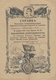 Orden & Ehrenzeichen: SOWJETUNION; 1945-1958, Partie Mit 4 Verschiedenen Ordensverleihungsurkunden V - Sonstige & Ohne Zuordnung