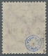 Delcampe - Deutschland: 1851-1960, Hochwertige Partie Von Altdeutschland Bis Bund/Berlin Ca. 1960 Im 16 Seiten - Colecciones