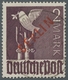 Delcampe - Deutschland: 1851-1960, Hochwertige Partie Von Altdeutschland Bis Bund/Berlin Ca. 1960 Im 16 Seiten - Colecciones