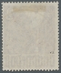 Delcampe - Deutschland: 1851-1960, Hochwertige Partie Von Altdeutschland Bis Bund/Berlin Ca. 1960 Im 16 Seiten - Colecciones