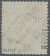 Delcampe - Deutschland: 1851-1960, Hochwertige Partie Von Altdeutschland Bis Bund/Berlin Ca. 1960 Im 16 Seiten - Colecciones