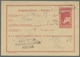 Delcampe - Bosnien Und Herzegowina (Österreich 1879/1918): 1894-1918, High-quality Collection Of Postage Due St - Bosnien-Herzegowina