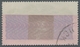 Delcampe - Frankreich: 1849-1974, Reichhaltige Und Fast Komplette, Anfänglich Gestempelte Sammlung Im "Borek"-V - Autres & Non Classés