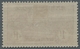 Delcampe - Frankreich: 1849-1974, Reichhaltige Und Fast Komplette, Anfänglich Gestempelte Sammlung Im "Borek"-V - Otros & Sin Clasificación