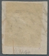 Delcampe - Frankreich: 1849-1974, Reichhaltige Und Fast Komplette, Anfänglich Gestempelte Sammlung Im "Borek"-V - Autres & Non Classés
