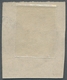 Delcampe - Frankreich: 1849-1974, Reichhaltige Und Fast Komplette, Anfänglich Gestempelte Sammlung Im "Borek"-V - Other & Unclassified