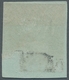 Delcampe - Frankreich: 1849-1974, Reichhaltige Und Fast Komplette, Anfänglich Gestempelte Sammlung Im "Borek"-V - Andere & Zonder Classificatie