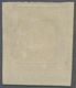 Delcampe - Frankreich: 1849-1974, Reichhaltige Und Fast Komplette, Anfänglich Gestempelte Sammlung Im "Borek"-V - Andere & Zonder Classificatie