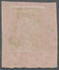 Delcampe - Frankreich: 1849-1974, Reichhaltige Und Fast Komplette, Anfänglich Gestempelte Sammlung Im "Borek"-V - Autres & Non Classés