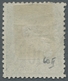 Delcampe - Frankreich: 1849-1974, Reichhaltige Und Fast Komplette, Anfänglich Gestempelte Sammlung Im "Borek"-V - Other & Unclassified