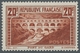 Delcampe - Frankreich: 1849-1974, Reichhaltige Und Fast Komplette, Anfänglich Gestempelte Sammlung Im "Borek"-V - Sonstige & Ohne Zuordnung