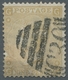 Großbritannien: 1840-1900 (approx.), High-quality, Specialized Collection Old Britain Starting From - Brieven En Documenten