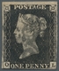 Delcampe - Großbritannien: 1840-1900 (approx.), High-quality, Specialized Collection Old Britain Starting From - Lettres & Documents