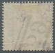 Delcampe - Großbritannien: 1840-1900 (approx.), High-quality, Specialized Collection Old Britain Starting From - Cartas & Documentos