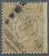 Delcampe - Großbritannien: 1840-1900 (approx.), High-quality, Specialized Collection Old Britain Starting From - Briefe U. Dokumente