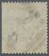 Delcampe - Großbritannien: 1840-1900 (approx.), High-quality, Specialized Collection Old Britain Starting From - Lettres & Documents