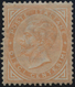 Italien: 1852-1980, Stock Of Classic Issues Italy States To Modern Issues With Scarce Varieties, Min - Sin Clasificación