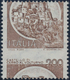 Delcampe - Italien: 1852-1980, Stock Of Classic Issues Italy States To Modern Issues With Scarce Varieties, Min - Ohne Zuordnung