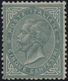 Delcampe - Italien: 1852-1980, Stock Of Classic Issues Italy States To Modern Issues With Scarce Varieties, Min - Ohne Zuordnung