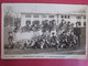 Carte Photo équipe De Rugby Toulon Championnat Maritime Ve Arrondissement 1925-1926 - Toulon